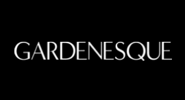 Gardenesque.com