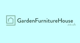 Gardenfurniturehouse.co.uk