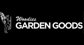 Gardengoodsdirect.com
