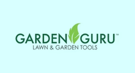 Gardengurutools.com