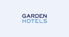 Gardenhotels.com