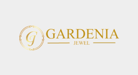 Gardeniajewel.com