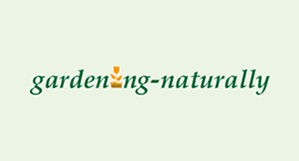Gardening-Naturally.com