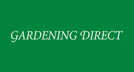 Gardeningdirect.co.uk