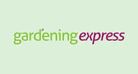 Gardeningexpress.co.uk