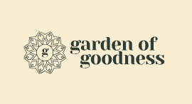 Gardenofgoodness.com.au