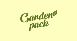 Gardenpack.co.uk