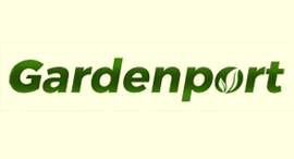 Gardenport.com