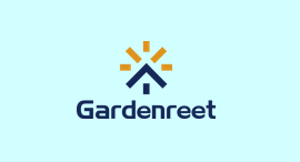 Gardenreet.com