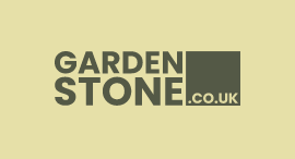 Gardenstone.co.uk