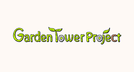 Gardentowerproject.com