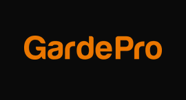 Gardepro.com