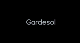 Gardesol.com