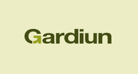 Gardiun.com