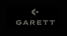 Garett.com.pl