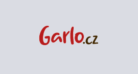 Garlo.cz