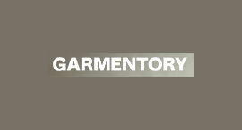 Garmentory.com