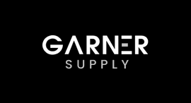 Garnersupply.com