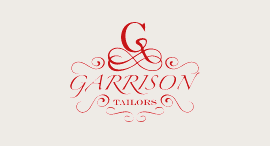Garrisontailors.com
