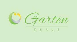 Garten-Deals.de