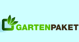 Garten-Paket.de