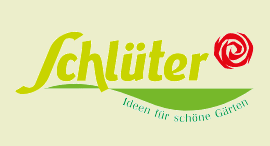 Garten-Schlueter.de