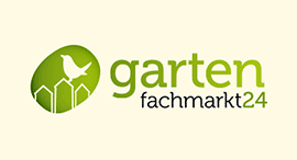 Gartenfachmarkt24.de