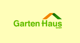 Gartenhaus-Gmbh.de