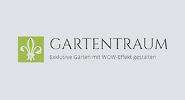 Gartentraum.de