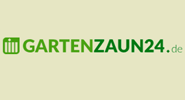 Gartenzaun24.de