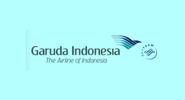 Garuda-Indonesia.com