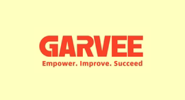 Garvee.com