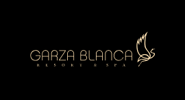 Garzablancaresort.com