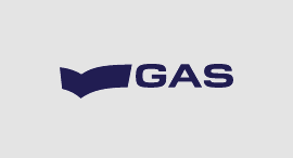 Gasjeans.com