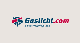 Gaslicht.com