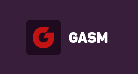 Gasm.com