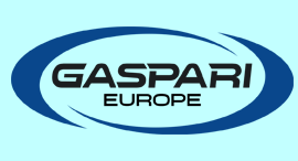 Gasparinutrition.eu