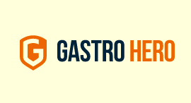 Gastro-Hero.de