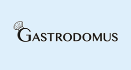 Gastrodomus.it