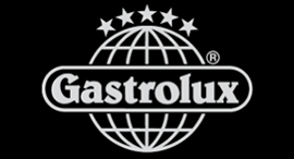 Gastrolux-Shop.de