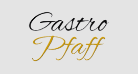 Katalogy zdarma od Gastropfaff.cz