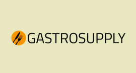 Gastrosupply.dk