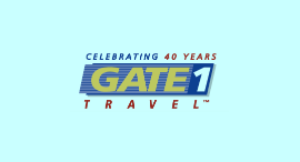Gate1travel.com