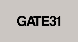 Gate31.ru