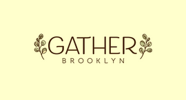 Gatherbk.com