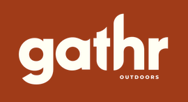 Gathroutdoors.com