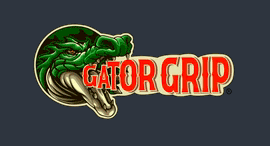 Gatorgrip.io