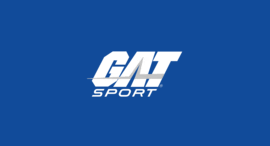 Gatsport.com