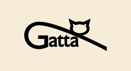 15% rabatu przy zapisie do Newslettera w Gatta