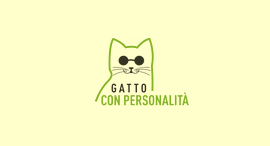 Gattoconpersonalita.com